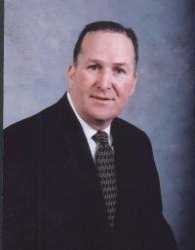 TONY (ANTHONY) DONNELLY photo