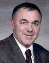 CARL ZIEROTH photo
