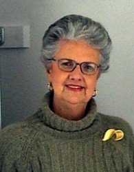 HELEN VINCENT photo