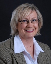 GLORIA NEVILLE photo