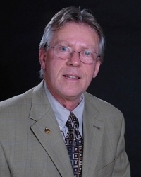 ERNEST LABELLE photo