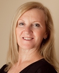 ELAINE MARKELL photo