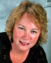 MONICA SCOPIE photo