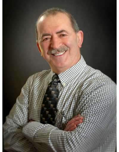 Photo de MIGUEL SAN JOSE