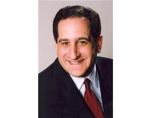 MARK AVEDESIAN photo
