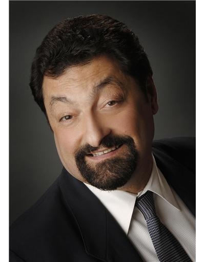 Photo de SERGE CARPINO