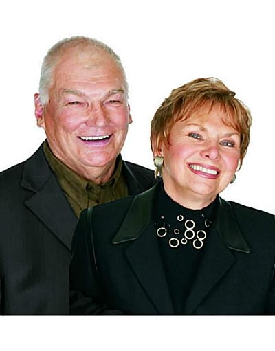 SHIRLEY NORTHWOOD photo