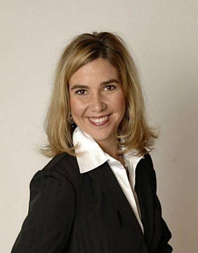 Photo de BARBARA SUKKAU