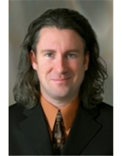 TIMOTHY SALISBURY photo