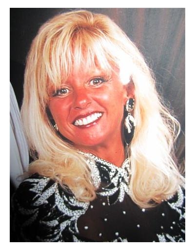 CINDY SPEARS photo