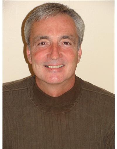 RANDALL ARMSTRONG photo