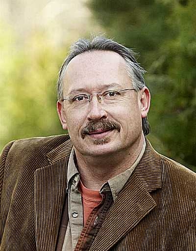 LARRY(BILKO) BILKSZTO photo