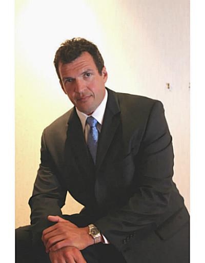 Photo de LEO DIFABIO