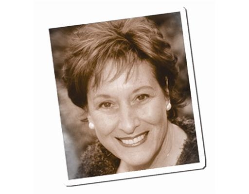 PHYLLIS LOTTRIDGE photo