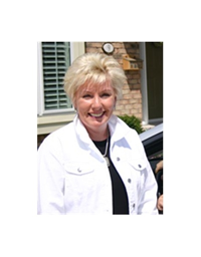 PENNY SMITH-STEINMAN photo