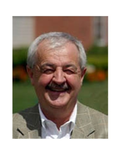 JOSEPH STEINMAN photo