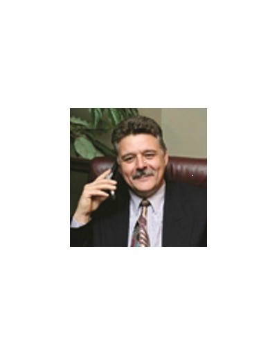 Photo de PETER T. ATKINSON CCIM
