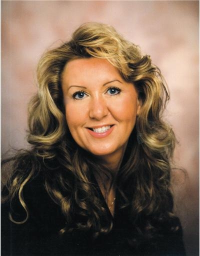 LIZ NOWAK photo