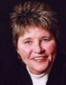 MAUREEN YOUNG photo