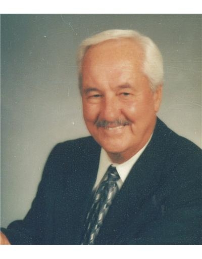 Photo de GEORGE ELLER