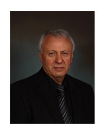 VINCENT MARSICO photo
