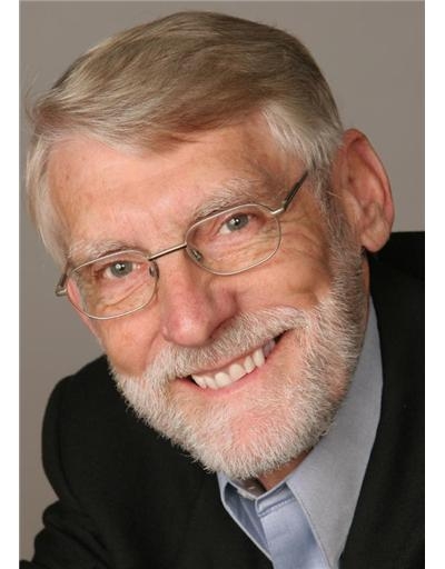 ALAN TWEEDLE photo