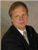 Jeffrey Ritskes photo