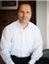Rocco Manfredi photo