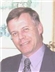 Terry Stavenow photo