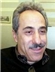 Al Abraham photo