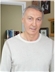 Vince Campanale photo