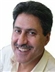 Photo de Michel Dagher