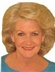Barbara Anne Morelli photo