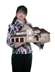Jocelyne Lauzon photo