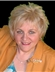 Photo de Suzanne Robinson