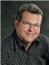 Richard Sarault photo