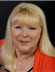 Claudette Leduc photo