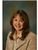 Sheila Devries photo