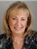 Photo de Wanda Bosada