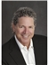 Jim Cooper photo