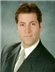 Kevin Saunders photo