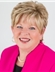 Lynda Campbell photo