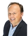 Tony (Anthony) Rhodes photo