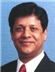 Photo de Kaiser Ahmed