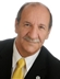 Frank Defranco photo