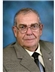 Robert Mercier photo