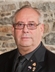 Photo de Gerald Seguin