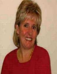 CHERYL A RICHARDSON-BURNIE photo