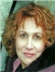 Photo de Luisa Fleming