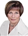 Colleen Rushforth photo